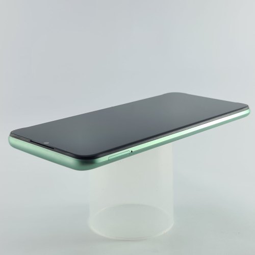 Смартфон realme C11 2/32Gb Green USED **