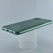 Смартфон realme C11 2/32Gb Green USED **