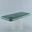 Смартфон realme C11 2/32Gb Green USED **