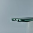 Смартфон realme C11 2/32Gb Green USED **