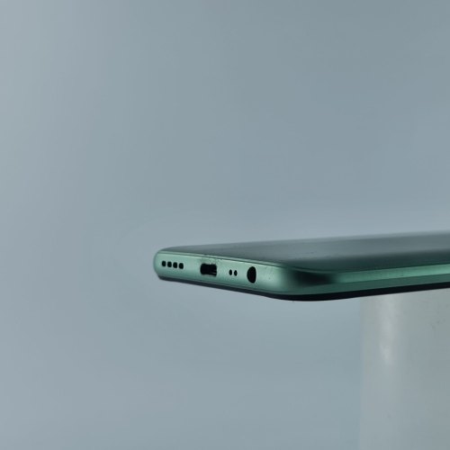 Смартфон realme C11 2/32Gb Green USED **
