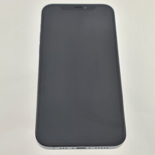 Смартфон iPhone 12 Pro 128GB Pacific Blue, Model A2407 USED **