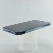Смартфон iPhone 12 Pro 128GB Pacific Blue, Model A2407 USED **