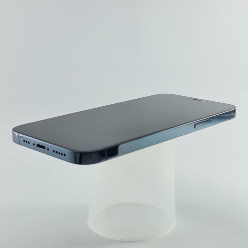 Смартфон iPhone 12 Pro 128GB Pacific Blue, Model A2407 USED **