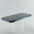 Смартфон iPhone 12 Pro 128GB Pacific Blue, Model A2407 USED **