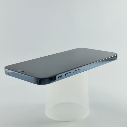 Смартфон iPhone 12 Pro 128GB Pacific Blue, Model A2407 USED **
