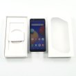 Смартфон Samsung Galaxy A01 Core (A013F) 16 Black (SM-A013FZKDSEK) USED **