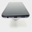 Смартфон Samsung Galaxy A01 Core (A013F) 16 Black (SM-A013FZKDSEK) USED **
