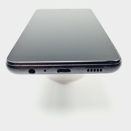 Смартфон Samsung Galaxy A01 Core (A013F) 16 Black (SM-A013FZKDSEK) USED **