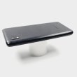 Смартфон Samsung Galaxy A01 Core (A013F) 16 Black (SM-A013FZKDSEK) USED **