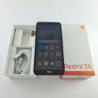 Смартфон Xiaomi Redmi 7A 2/16Gb Matte Black USED **