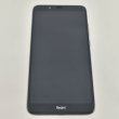 Смартфон Xiaomi Redmi 7A 2/16Gb Matte Black USED **