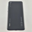 Смартфон Xiaomi Redmi 7A 2/16Gb Matte Black USED **