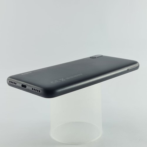 Смартфон Xiaomi Redmi 7A 2/16Gb Matte Black USED **