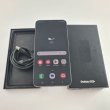 Смартфон Samsung Galaxy S23 Plus (S916B) 256Gb Black (SM-S916BZKDSEK) USED **