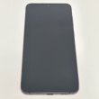 Смартфон Samsung Galaxy S23 Plus (S916B) 256Gb Black (SM-S916BZKDSEK) USED **