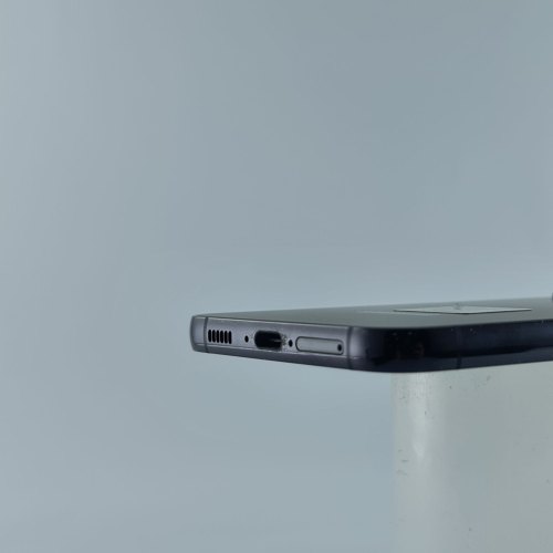 Смартфон Samsung Galaxy S23 Plus (S916B) 256Gb Black (SM-S916BZKDSEK) USED **