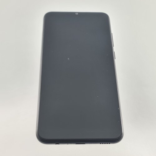 Смартфон Samsung Galaxy A04e (A042F) 32Gb Black (SM-A042FZKDSEK) USED **