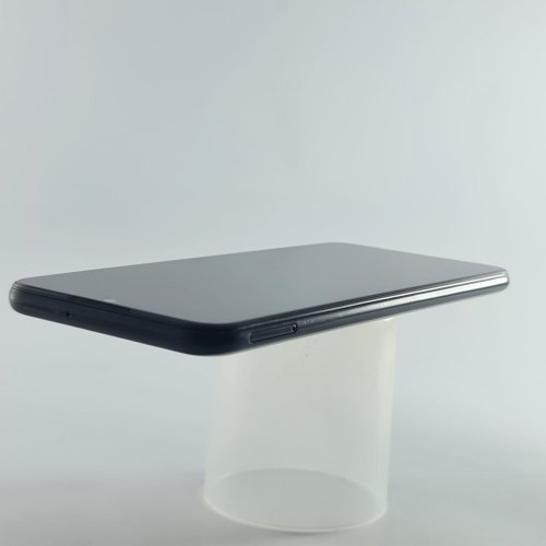 Смартфон Samsung Galaxy A04e (A042F) 32Gb Black (SM-A042FZKDSEK) USED **