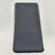 Смартфон Samsung Galaxy A04e (A042F) 32Gb Black (SM-A042FZKDSEK) USED **