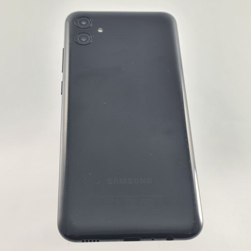 Смартфон Samsung Galaxy A04e (A042F) 32Gb Black (SM-A042FZKDSEK) USED **