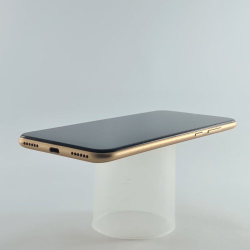 Смартфон Huawei Y6 2019 2/32Gb Amber Brown (MRD-LX1F) USED **