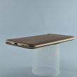 Смартфон Huawei Y6 2019 2/32Gb Amber Brown (MRD-LX1F) USED **