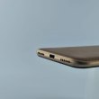 Смартфон Huawei Y6 2019 2/32Gb Amber Brown (MRD-LX1F) USED **
