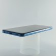 Смартфон Samsung Galaxy A32 (A325F) 64Gb Blue (SM-A325FZBDSEK) USED **