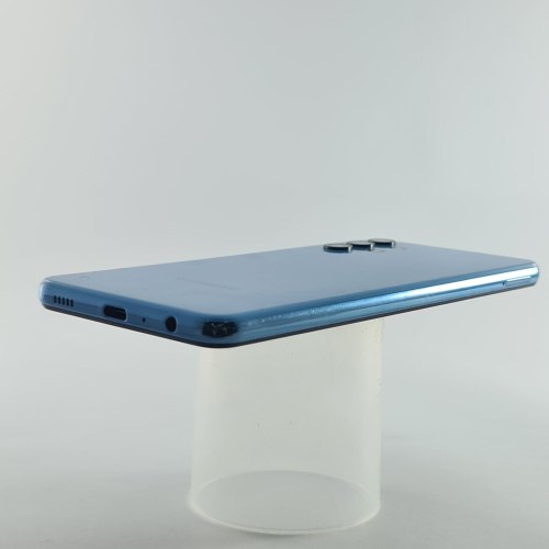 Смартфон Samsung Galaxy A32 (A325F) 64Gb Blue (SM-A325FZBDSEK) USED **