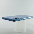 Смартфон Samsung Galaxy A32 (A325F) 64Gb Blue (SM-A325FZBDSEK) USED **