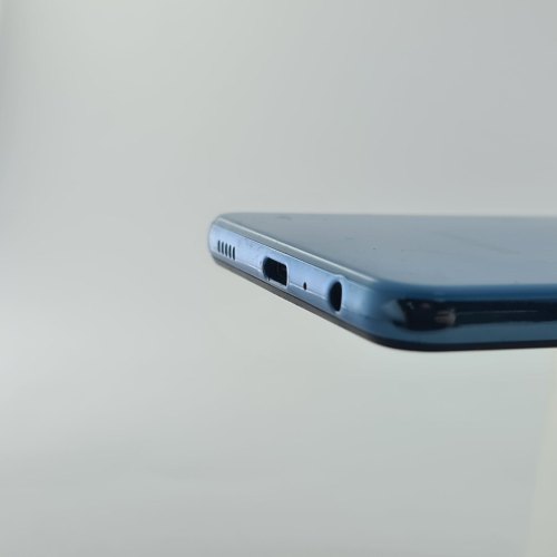 Смартфон Samsung Galaxy A32 (A325F) 64Gb Blue (SM-A325FZBDSEK) USED **