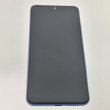 Смартфон Xiaomi Poco M4 Pro 8/256Gb Cool Blue USED **