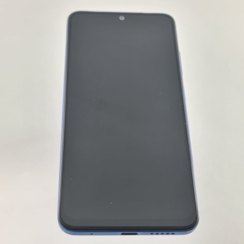 Смартфон Xiaomi Poco M4 Pro 8/256Gb Cool Blue USED **