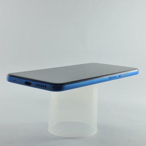 Смартфон Xiaomi Poco M4 Pro 8/256Gb Cool Blue USED **