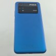 Смартфон Xiaomi Poco M4 Pro 8/256Gb Cool Blue USED **