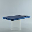 Смартфон Xiaomi Poco M4 Pro 8/256Gb Cool Blue USED **