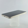 Смартфон iPhone 12 64GB White, Model A2403 USED **