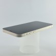 Смартфон iPhone 12 64GB White, Model A2403 USED **