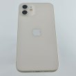 Смартфон iPhone 12 64GB White, Model A2403 USED **