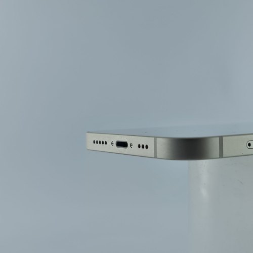 Смартфон iPhone 12 64GB White, Model A2403 USED **