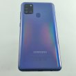 Смартфон Samsung Galaxy A21s (A217F) 32Gb Blue (SM-A217FZBNSEK) USED **