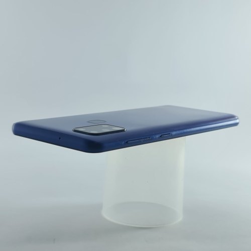 Смартфон Samsung Galaxy A21s (A217F) 32Gb Blue (SM-A217FZBNSEK) USED **