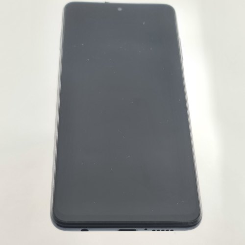 Смартфон Xiaomi Poco X3 Pro 6/128Gb Frost Blue USED **