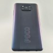 Смартфон Xiaomi Poco X3 Pro 6/128Gb Frost Blue USED **
