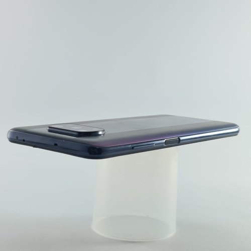 Смартфон Xiaomi Poco X3 Pro 6/128Gb Frost Blue USED **