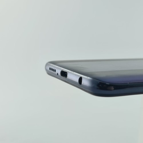 Смартфон Xiaomi Poco X3 Pro 6/128Gb Frost Blue USED **