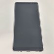 Смартфон Samsung Galaxy Note 8 (N950F) 64Gb Orchid Gray (SM-N950FZVDSEK) USED **