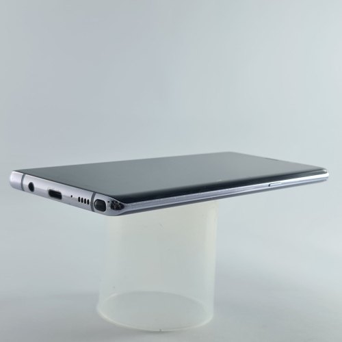 Смартфон Samsung Galaxy Note 8 (N950F) 64Gb Orchid Gray (SM-N950FZVDSEK) USED **