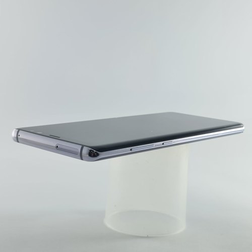 Смартфон Samsung Galaxy Note 8 (N950F) 64Gb Orchid Gray (SM-N950FZVDSEK) USED **